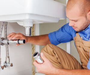 About Septic Pumping Service Kelso, WA